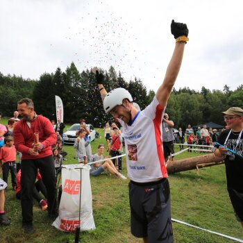 vaclav kolar mistr sveta